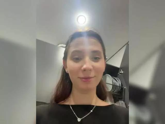 Seventh-Heaven from BongaCams