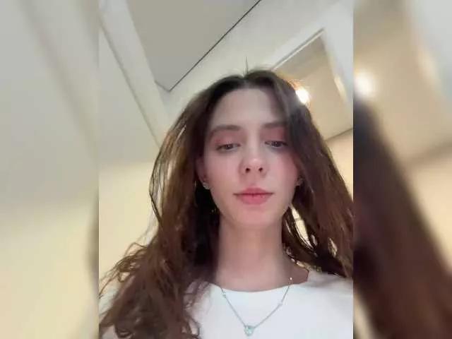 Seventh-Heaven from BongaCams
