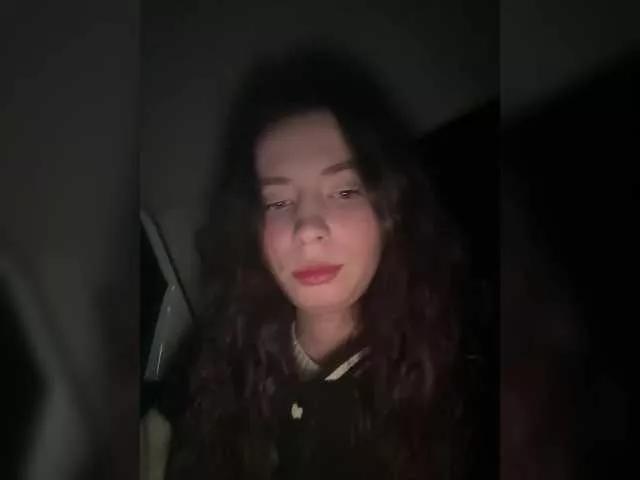 Seventh-Heaven from BongaCams