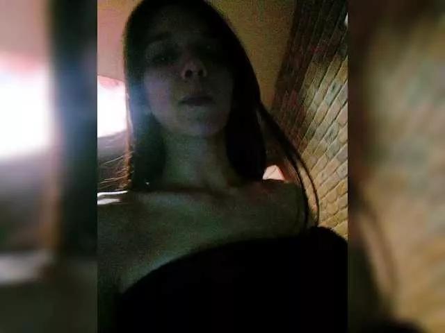 Photos of Sexicoupl from BongaCams is Freechat