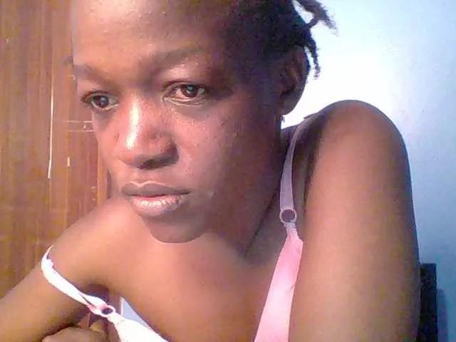 SEXIE-LADY from BongaCams is Freechat