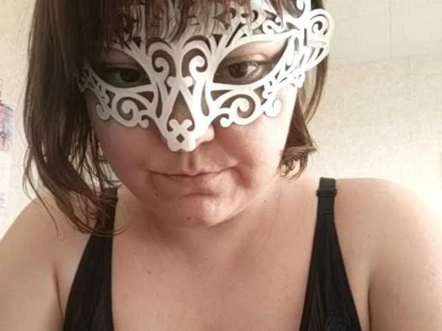 SexShibuya from BongaCams