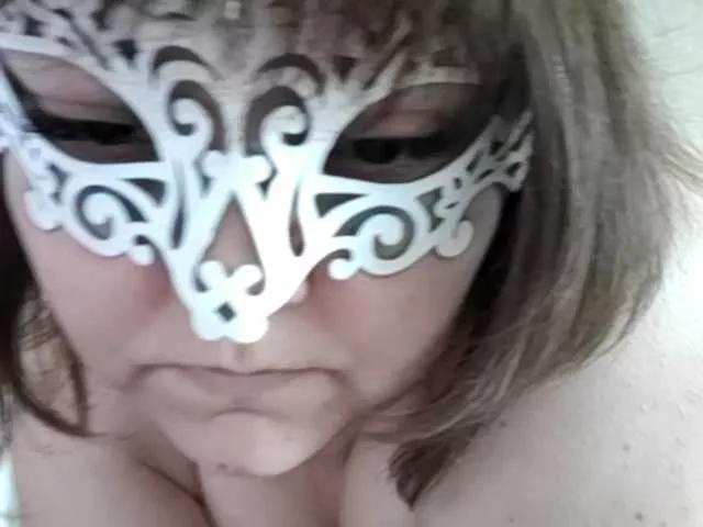 SexShibuya from BongaCams