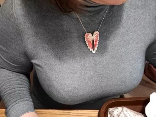 SexShibuya from BongaCams