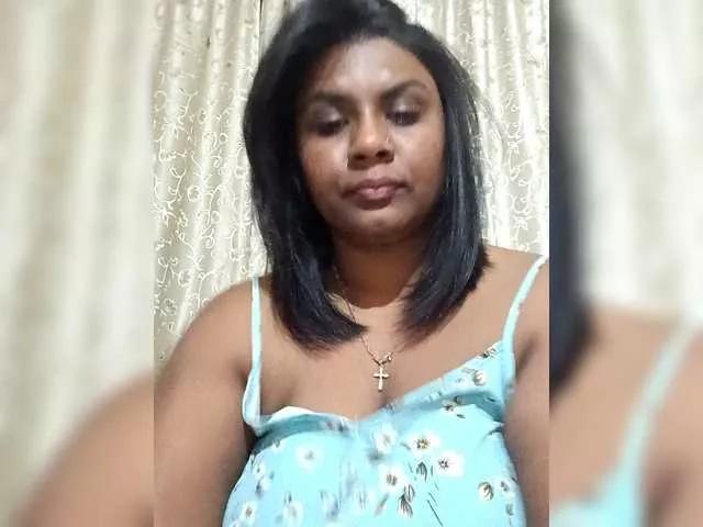 SexualDreamer from BongaCams is Freechat