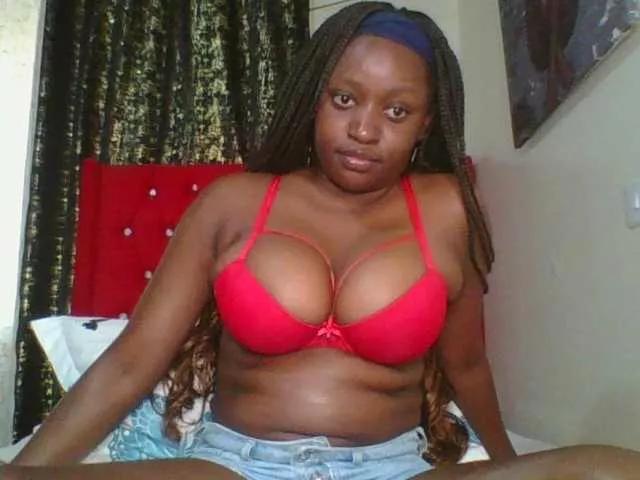 Sexualtits22 from BongaCams is Freechat