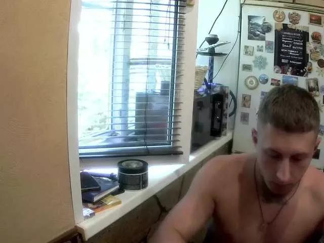 Photos of SexWifeLina from BongaCams is Freechat