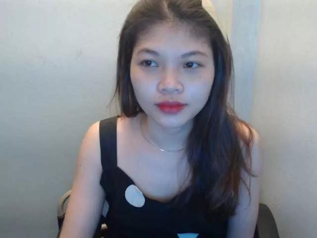 Sexwithme1 webcams show profile image 