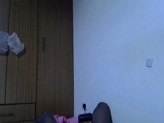 sexxy-maya1 from BongaCams