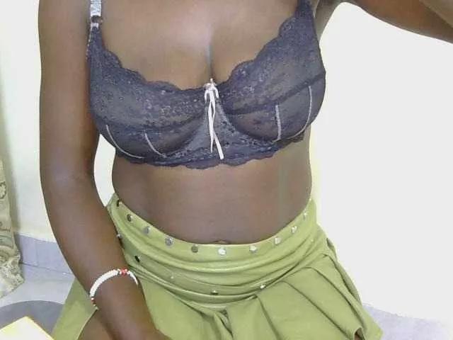 SexxyBarbie from BongaCams is Freechat