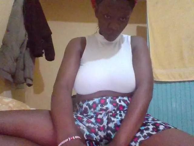 Sexxyboobs2 from BongaCams