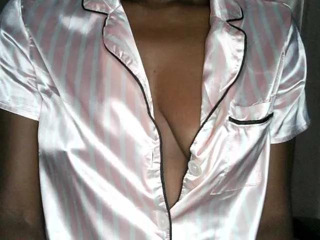 Sexxycandy from BongaCams is Freechat