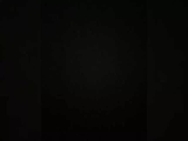 SeXXyMagic from BongaCams