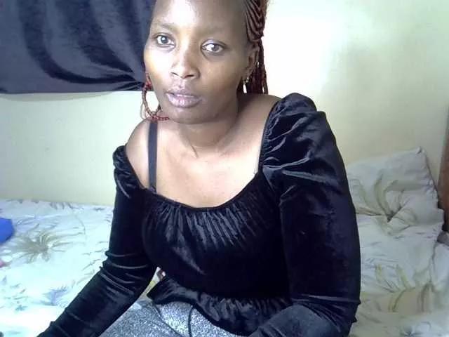 Sexxyqueen from BongaCams is Freechat