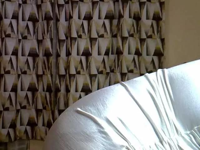 Sexxyref from BongaCams
