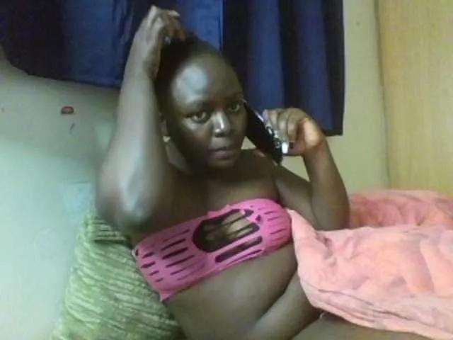Sexxywetpussy from BongaCams