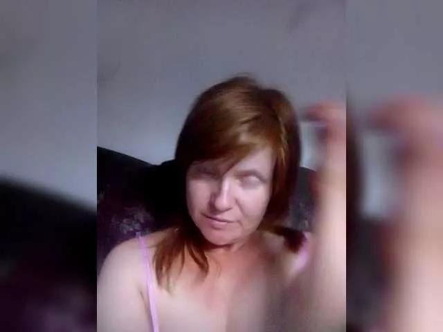 Explore our live girls sluts from our Custom and Multi clubs and checkout exclusive access to highly interactive content, such as shape, hair, titties, pussy type and many more.