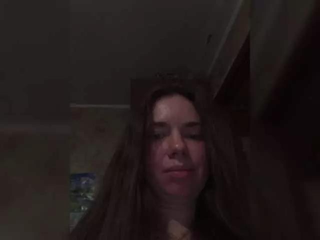 Sexy-Angel777 from BongaCams is Freechat