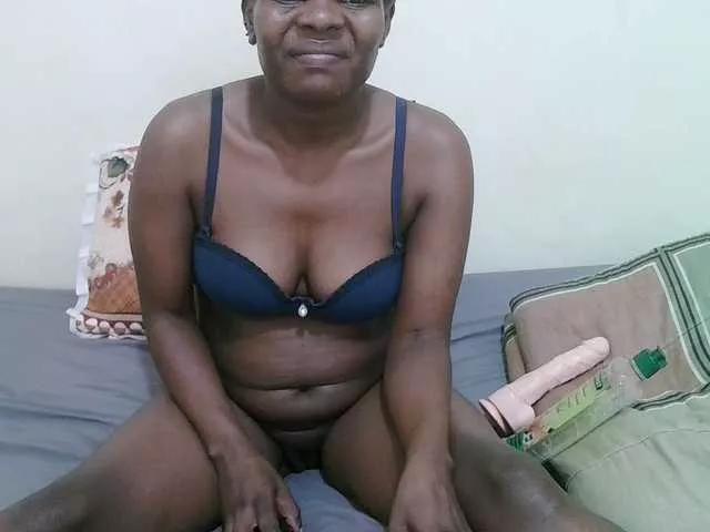 Sexy-bbae webcams show profile image 
