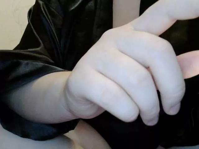 Sexy-candies04 from BongaCams is Freechat