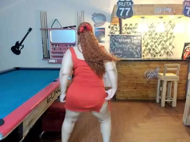 Sexy-in-pub webcams show profile image 