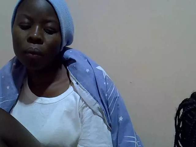 Sexy-Pesh from BongaCams is Freechat
