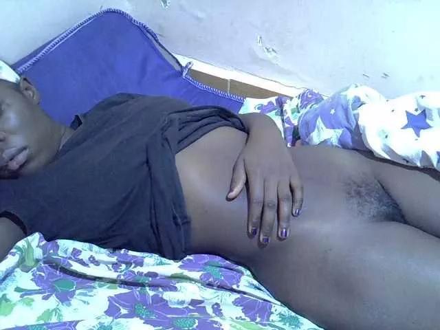 Sexy-Pesh from BongaCams is Freechat