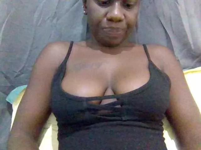 Sexy-Stacy from BongaCams is Freechat