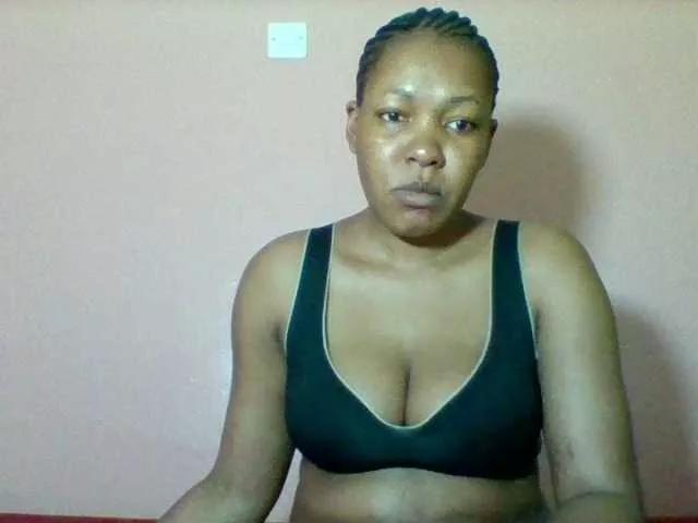 Sexyapple2002 from BongaCams is Freechat