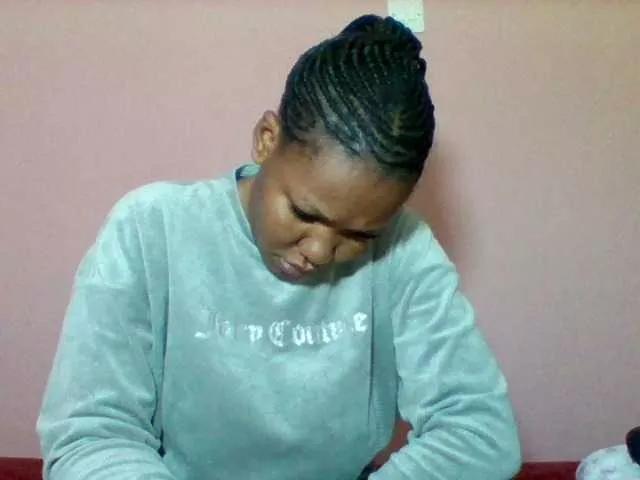 Sexyapple2002 from BongaCams is Freechat