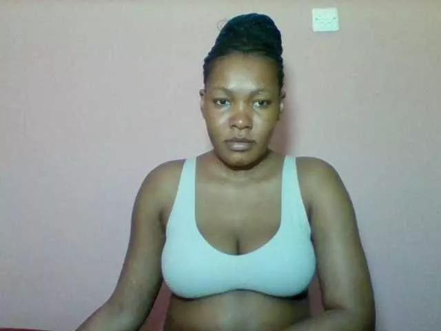 Sexyapple2002 from BongaCams is Freechat