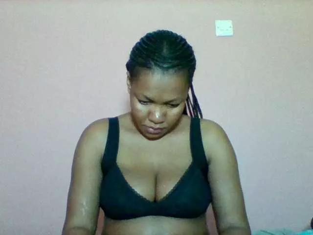 Sexyapple2002 from BongaCams is Freechat