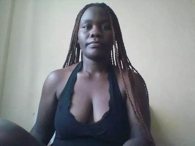 Sexybablas from BongaCams is Freechat