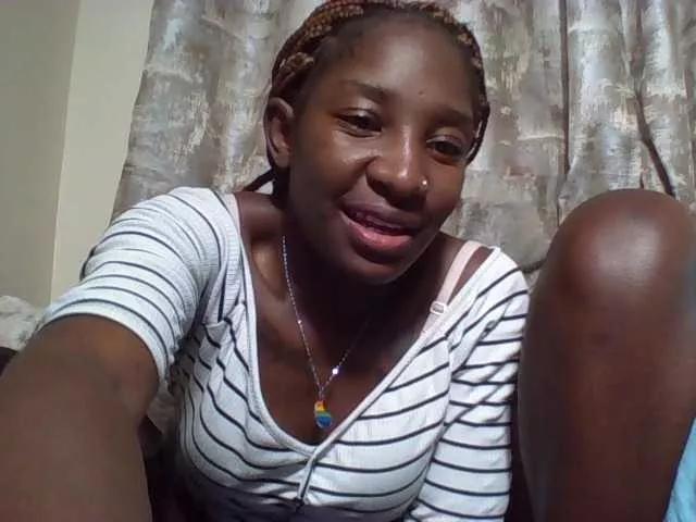 Sexybby123 from BongaCams is Freechat
