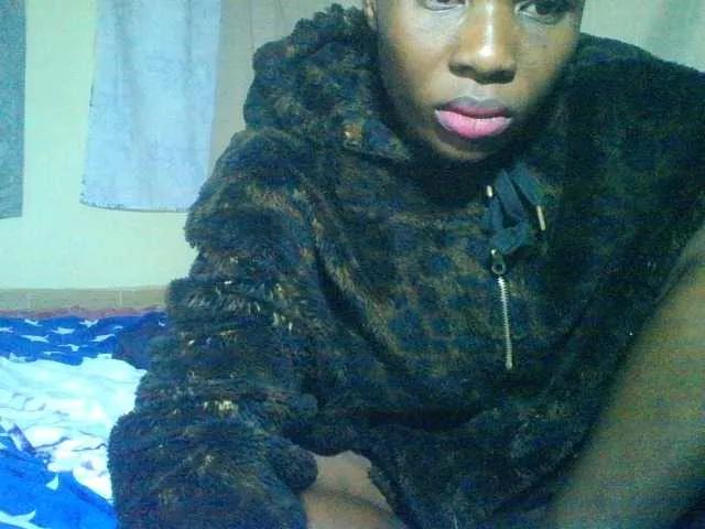 Sexybebb from BongaCams is Freechat