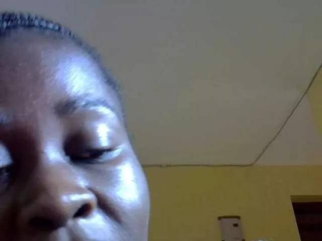 SexyBettie from BongaCams is Freechat