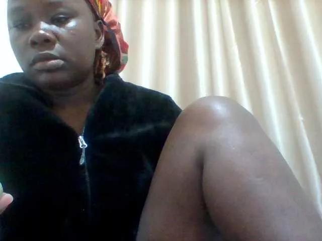 Sexybigass3 from BongaCams is Freechat