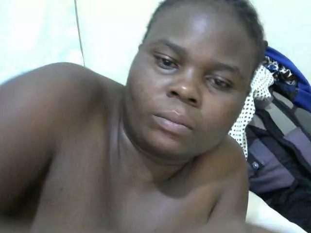 Sexycandy2 webcams show profile image 