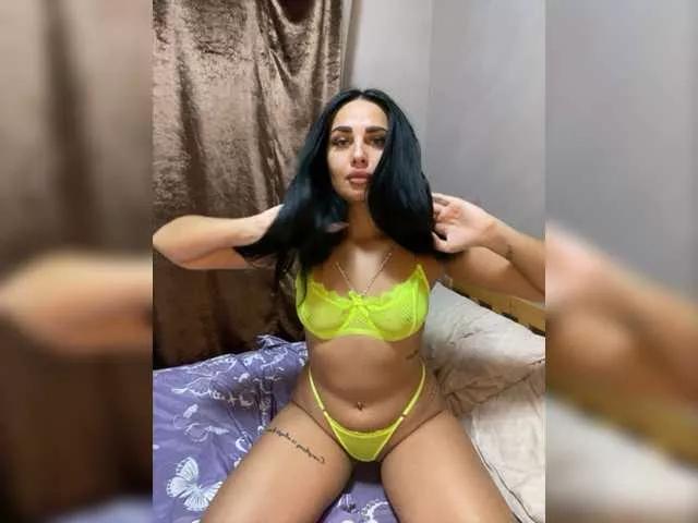 Sexycat98 webcams show profile image 