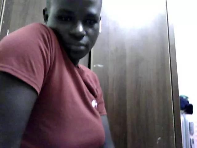 Sexycharlet43 from BongaCams is Freechat
