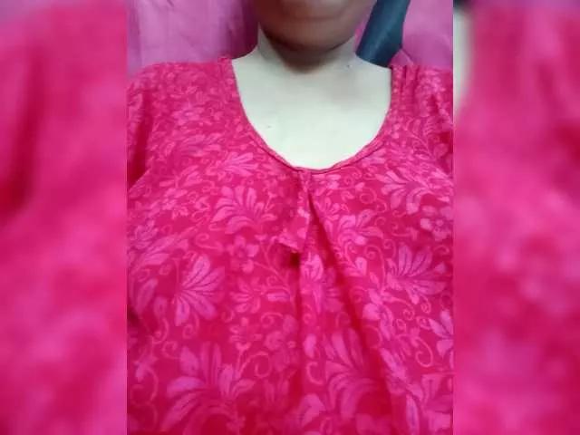 sexycharu from BongaCams is Freechat