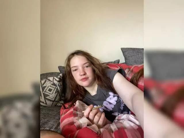 Sexycouple199 from BongaCams is Freechat