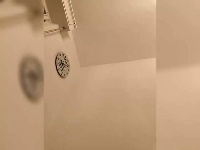 Sexycouple9 from BongaCams is Freechat