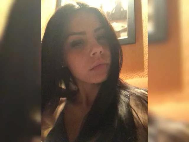 Explore our live girls sluts from our Custom and Multi clubs and checkout exclusive access to highly interactive content, such as shape, hair, titties, pussy type and many more.