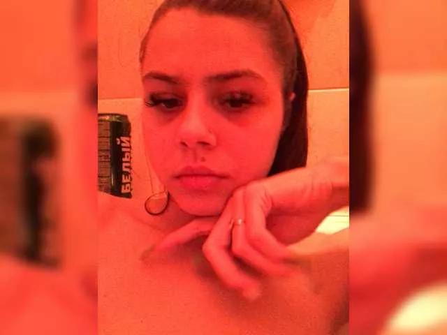 Photos of SexyCouplea from BongaCams is Freechat