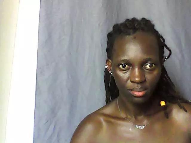 Sexycyndy from BongaCams is Freechat