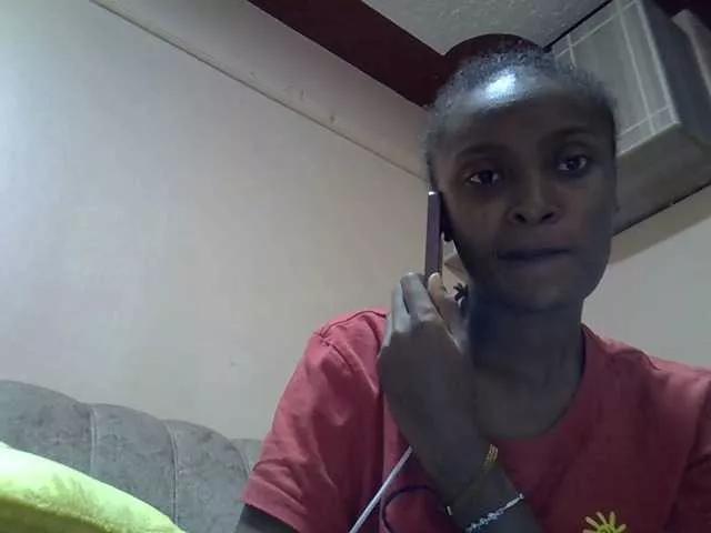 Sexydi from BongaCams is Freechat