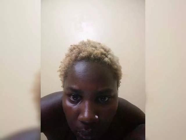 Sexydivaprincess from BongaCams is Freechat