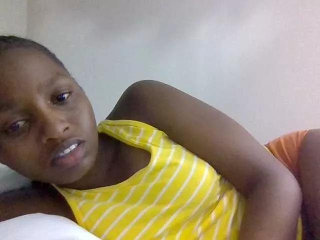 Sexydivaprincess from BongaCams is Freechat