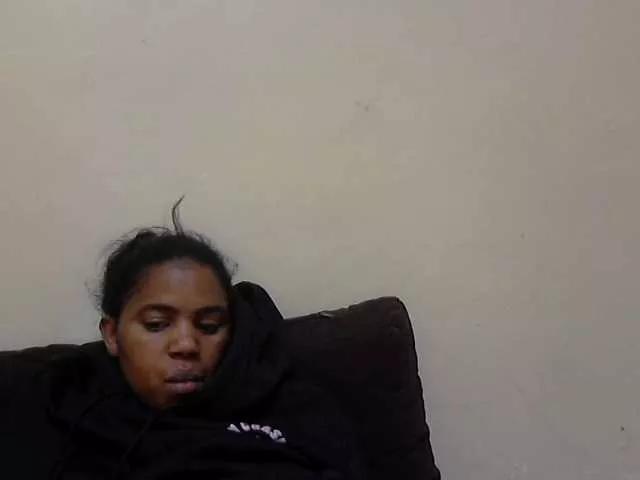 Sexydoll002 from BongaCams is Freechat